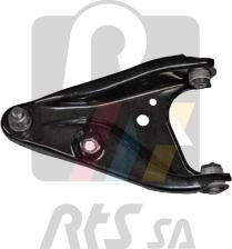 RTS 96-02412-2 - Track Control Arm autospares.lv