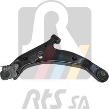 RTS 96-02533-2 - Track Control Arm autospares.lv