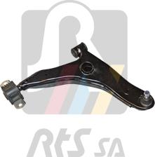 RTS 96-07051-1 - Track Control Arm autospares.lv