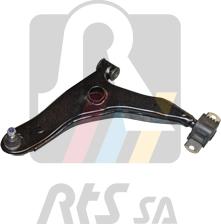 RTS 96070512 - Track Control Arm autospares.lv