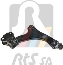 RTS 96-07052-1 - Track Control Arm autospares.lv