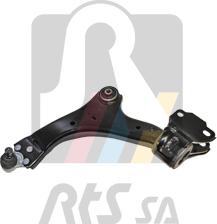 RTS 96-07052-2 - Track Control Arm autospares.lv