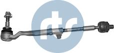 RTS 90-99602-2 - Tie Rod autospares.lv