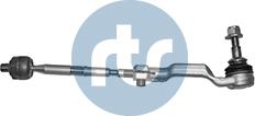 RTS 90-99621-1 - Tie Rod autospares.lv