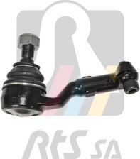 RTS 91-99516-2 - Tie Rod End autospares.lv