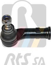 RTS 91-90922-2 - Tie Rod End autospares.lv