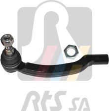 RTS 91-90503-210 - Tie Rod End autospares.lv