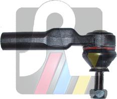 RTS 91-90113 - Tie Rod End autospares.lv