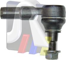 RTS 91-90832 - Tie Rod End autospares.lv