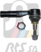 RTS 91-90309-010 - Tie Rod End autospares.lv