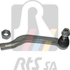 RTS 91-90302-110 - Tie Rod End autospares.lv