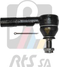 RTS 91-92516 - Tie Rod End autospares.lv