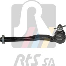RTS 91-92517-110 - Tie Rod End autospares.lv