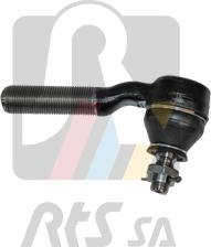 RTS 91-92317 - Tie Rod End autospares.lv