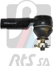 RTS 91-92375 - Tie Rod End autospares.lv