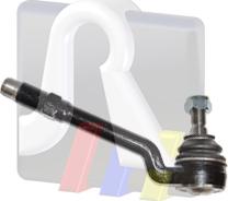 RTS 91-09578 - Tie Rod End autospares.lv