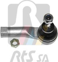 RTS 91-09202-110 - Tie Rod End autospares.lv