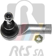 RTS 91-09202-210 - Tie Rod End autospares.lv