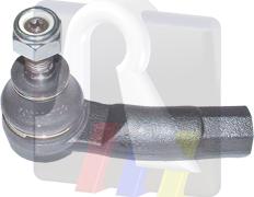 RTS 91-05991-2 - Tie Rod End autospares.lv