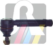 RTS 91-05605 - Tie Rod End autospares.lv