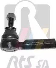 RTS 91-95912-2 - Tie Rod End autospares.lv