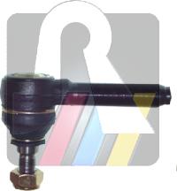 RTS 91-00985 - Tie Rod End autospares.lv