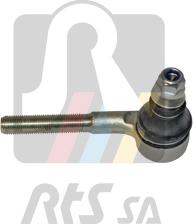 RTS 91-00585-1 - Tie Rod End autospares.lv