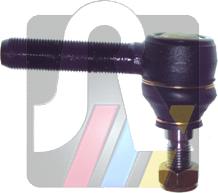 RTS 91-01404-1 - Tie Rod End autospares.lv