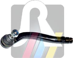 RTS 91-01435-2 - Tie Rod End autospares.lv