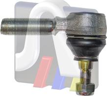 RTS 91-01608-2 - Tie Rod End autospares.lv