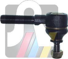 RTS 91-01314-1 - Tie Rod End autospares.lv