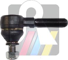 RTS 91-08510 - Tie Rod End autospares.lv