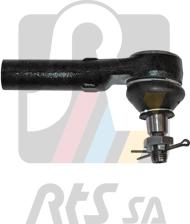 RTS 91-08852 - Tie Rod End autospares.lv