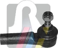 RTS 91-02364 - Tie Rod End autospares.lv