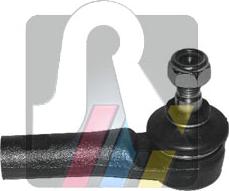 RTS 91-02314 - Tie Rod End autospares.lv