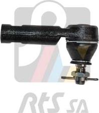 RTS 91-02332 - Tie Rod End autospares.lv