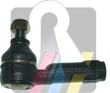 RTS 91-02324 - Tie Rod End autospares.lv