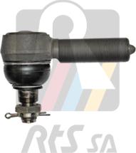 RTS 91C-00007 - Tie Rod End autospares.lv