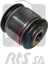 RTS 93-99597 - Ball Joint autospares.lv