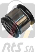 RTS 93-99567 - Ball Joint autospares.lv