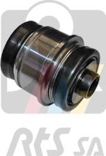 RTS 93-99502 - Ball Joint autospares.lv