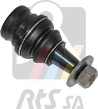 RTS 93-95952 - Ball Joint autospares.lv