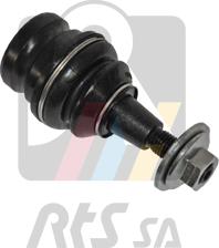 RTS 93-95957 - Ball Joint autospares.lv