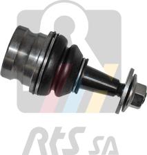 RTS 93-95963 - Ball Joint autospares.lv