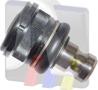 RTS 93-90498 - Ball Joint autospares.lv