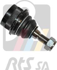 RTS 93-90407 - Ball Joint autospares.lv