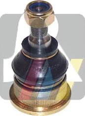 RTS 93-90439 - Ball Joint autospares.lv