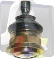 RTS 93-90425 - Ball Joint autospares.lv