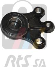 RTS 93-90551 - Ball Joint autospares.lv