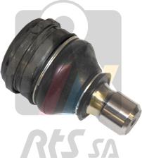 RTS 93-90644 - Ball Joint autospares.lv